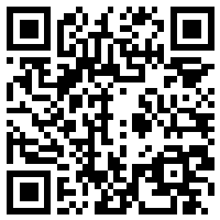QR Code for bitcoin:litecoin:MEFm2UPh8pKPmi7pr9gxGsKKiPsdSLT2MY