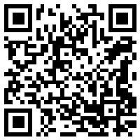 QR Code for bitcoin:litecoin:MEFnv5BNq1ARtateQUbc9CuQHFQEVmMW2f