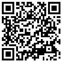 QR Code for bitcoin:litecoin:MEFoZC39YdfKPqg7CTiwqNeHHHMFdgSkd8