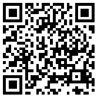 QR Code for bitcoin:litecoin:MEFomsYUB8mpTV5e2DXxtQNgQPvsNF2P6z