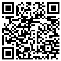 QR Code for bitcoin:litecoin:MEFpum8tx7ecZg3NfCDbc8dN3xftBfNNUP