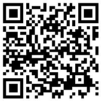QR Code for bitcoin:litecoin:MEFu3bL159vY8Nc6QPgAT6sqzHVTMbQc2L
