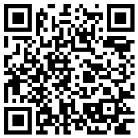 QR Code for bitcoin:litecoin:MEFu6usxPEzLCcHavMqQuLL9uk5kAe1Sgc