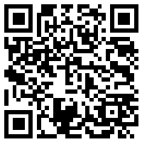 QR Code for bitcoin:litecoin:MEFvbZms5LJRRJtWRYW2HsTMC3umdhJU9v