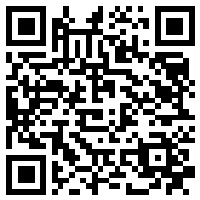 QR Code for bitcoin:litecoin:MEFw3zXFHM15mLSETC5hjv6LoYmBbVBbbq