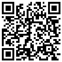 QR Code for bitcoin:litecoin:MEFyvuWsppDCePAamToQA7h5nr3pKLAc2o