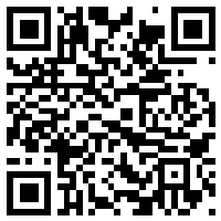 QR Code for bitcoin:litecoin:MEG4XB244PDJqWca8bMLZiiBucdob49dS2
