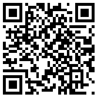 QR Code for bitcoin:litecoin:MEG694fdAt93ME2JfWeyZ9jt7abPcTUmsL