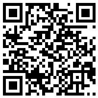 QR Code for bitcoin:litecoin:MEG7JphpJB8Wh7Fd86UECkLHZSKPzGKEAf
