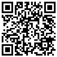 QR Code for bitcoin:litecoin:MEG7NHwRBdGaSTBE6MPjJw5nbEYoEsvd48