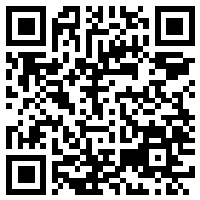 QR Code for bitcoin:litecoin:MEG9L7xNToDwuH7AzEG8194rx2VLMnUk5N