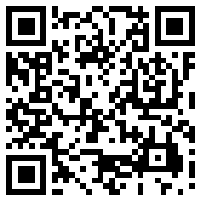 QR Code for bitcoin:litecoin:MEGChpkATkMTARB4YE6bVSAYLEuGrrWPVR