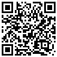 QR Code for bitcoin:litecoin:MEGD4XwXECVdM8CY3BN75hPwozDocYRfGY