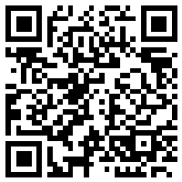 QR Code for bitcoin:litecoin:MEGJvcueDPk6i6zigjrd1xkGs7gW82FRox