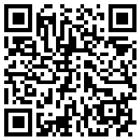 QR Code for bitcoin:litecoin:MEGK3tmpPEus5eMjkKQaU4G5w4mHfHXiZU