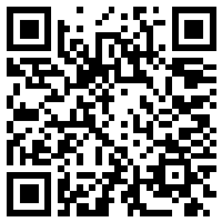 QR Code for bitcoin:litecoin:MEGQZuRaG2hJetvS9fkrhyTqa4wRYokoxH