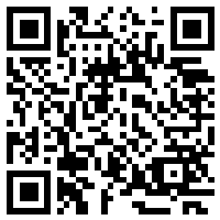 QR Code for bitcoin:litecoin:MEGU7abeKraRhRZ3ACVBsrcamqyz1jHT9e