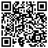 QR Code for bitcoin:litecoin:MEGVDFc5B5AFHirnU4C9u7C6J8dQQyoTfG