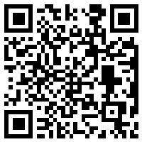 QR Code for bitcoin:litecoin:MEGXQREgDtFrt8f3EPz7dTvnr7tMC8mAx1