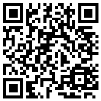 QR Code for bitcoin:litecoin:MEGYsgKuK555tNp2DSVnbfH3ZP9oYXCftY