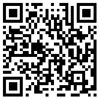 QR Code for bitcoin:litecoin:MEGd72GdviLLtvryPApQCGGPJPo4EDApVM