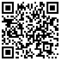QR Code for bitcoin:litecoin:MEGdu2yhWAWWVL29An4fVVcXgjgb5nuUvw