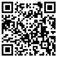 QR Code for bitcoin:litecoin:MEGeUqHt6iqBSvHWPHK82ftCSFTt4rtfYB