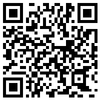 QR Code for bitcoin:litecoin:MEGgdmh2BCLkkoYafeeZG5D62xZbwCn7QL