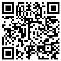 QR Code for bitcoin:litecoin:MEGowWFMDPDDs6abJNqMfGv3rRtXSNdAHb