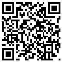 QR Code for bitcoin:litecoin:MEGs4DVxL77WgyUmCNNdQv1XxAt765gioB
