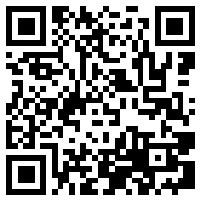 QR Code for bitcoin:litecoin:MEGssfub9QREwUbMRXMxjo2kZXyAgfhXfE