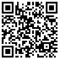 QR Code for bitcoin:litecoin:MEH5LZFfT3ucBw2ynFS4qVpvnTWdbEmpMv