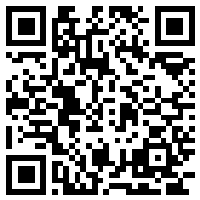 QR Code for bitcoin:litecoin:MEHCmq5tmGoFGPr2rwLQ5TL3QDoti5ov2q