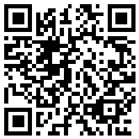 QR Code for bitcoin:litecoin:MEHCu7CEFuVpaM7BCHFNTEFj9tMqJxWmkM