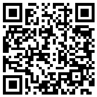 QR Code for bitcoin:litecoin:MEHDoqWH2g7BpNeuqSJJtNVu4aGgwwSkvY