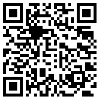 QR Code for bitcoin:litecoin:MEHFfQ1Pik2Cx8b5BujPXzHDgmLQConLAU