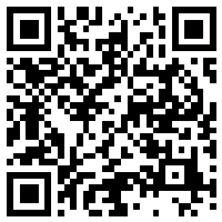 QR Code for bitcoin:litecoin:MEHG6K7omsSh76AcZhuYP4uYSkvk7f8x1N