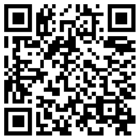 QR Code for bitcoin:litecoin:MEHGNvx1ZPgZdmLcxe5LvL5PKMuyrnBCym
