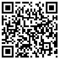 QR Code for bitcoin:litecoin:MEHGspBbToigLt3HukR3JMxCn5rKJxGL7V