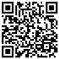 QR Code for bitcoin:litecoin:MEHHhbSFbRX7xonJGexfETbsroVYxDCCmr