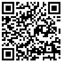 QR Code for bitcoin:litecoin:MEHLDPyqeFefvWR1Gr76phGEdLTye2Hzgo