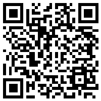 QR Code for bitcoin:litecoin:MEHLa1ALjGdifyXM1VFj3CCHBDnTRRj3f3