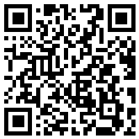 QR Code for bitcoin:litecoin:MEHMtRY49s8RonYn9BcA2p89fPVYnpgWUC