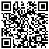 QR Code for bitcoin:litecoin:MEHUp9hp4ciH3CuC1fEaai4xT4o7cynMTJ