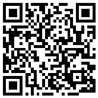 QR Code for bitcoin:litecoin:MEHY741aiXS2EU4FLUfa8fRnoe4VGSFC3Q