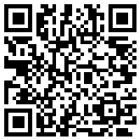 QR Code for bitcoin:litecoin:MEHbVvbvdoJUE9qvfRbPa8aFCm6EVpn6Af