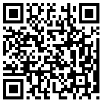 QR Code for bitcoin:litecoin:MEHcqqtXsADyZB3dXhqdDhtagAsLK6TRPr