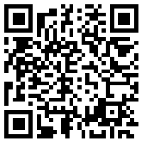 QR Code for bitcoin:litecoin:MEHdUWvQA76AtDN8jkrEXugZKTm7EkoJPF
