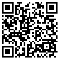 QR Code for bitcoin:litecoin:MEHhUG4rtCPXfeYhEMTbxMHF4wMEJGFXyv