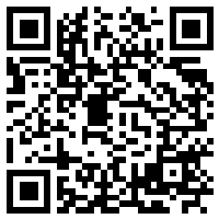 QR Code for bitcoin:litecoin:MEHm6nC6pfBc46AmACTi3PwQPLfXMkoWTf
